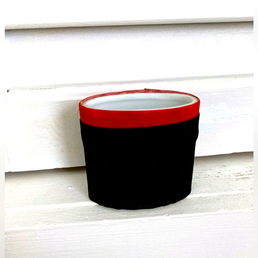 Bar Accessory